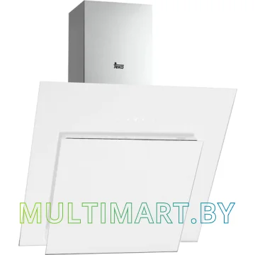 Вытяжка TEKA DVS 673 W (40489272)